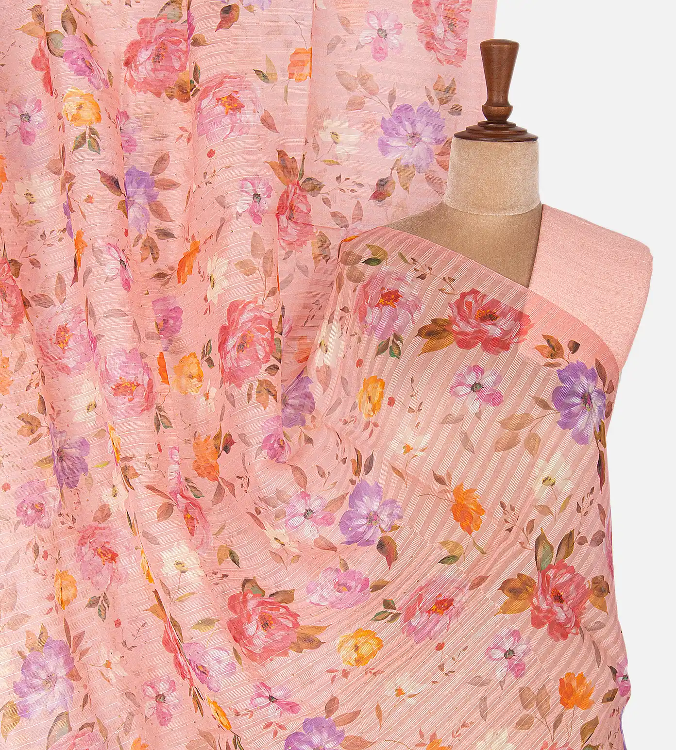 pink-matka-bailou-saree-c0254443-a