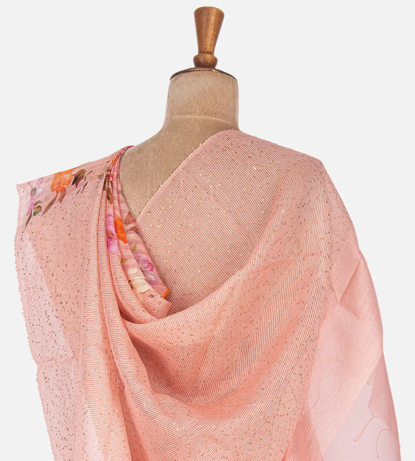 pink-matka-bailou-saree-c0254443-c