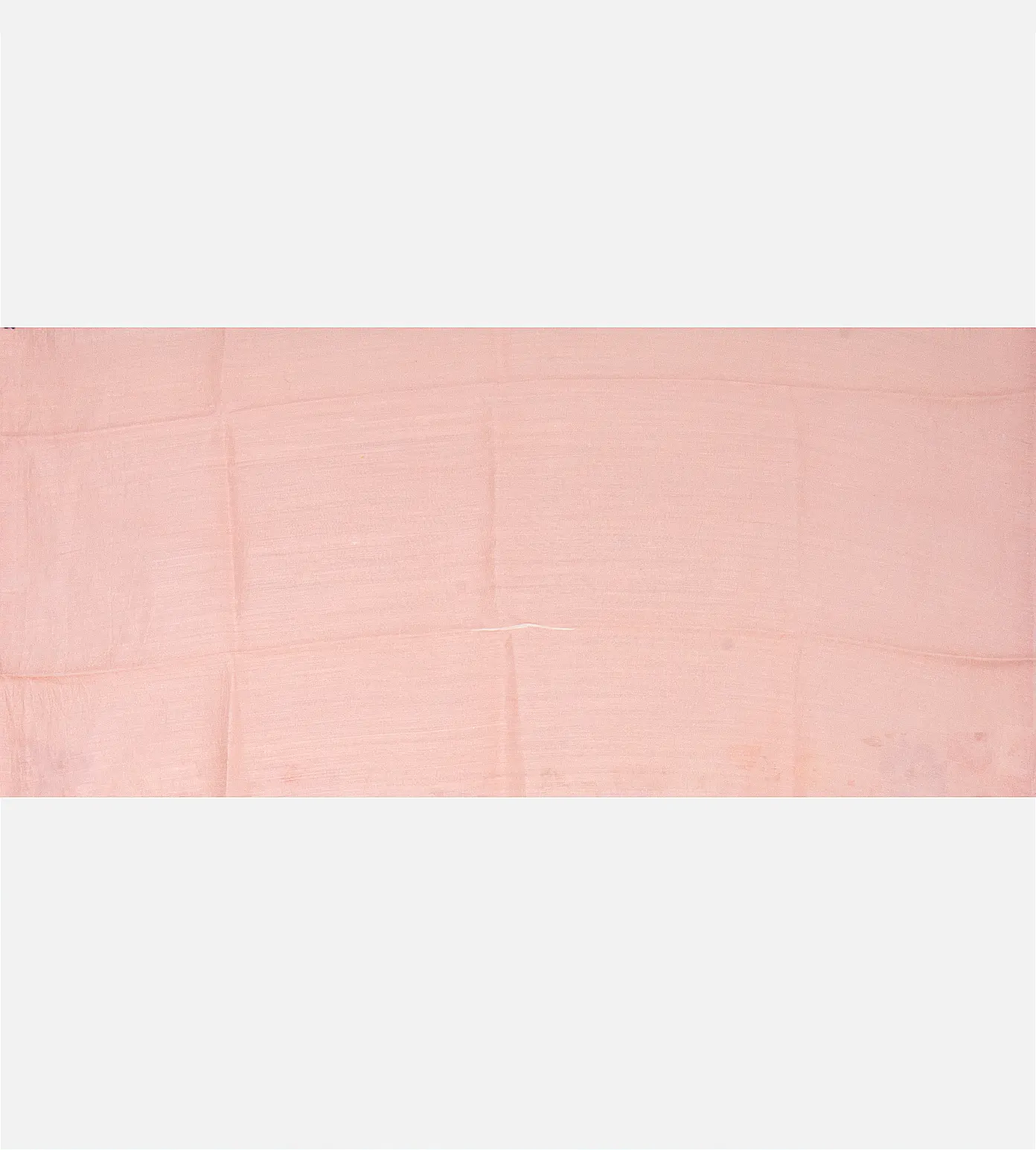 pink-matka-bailou-saree-c0254443-d