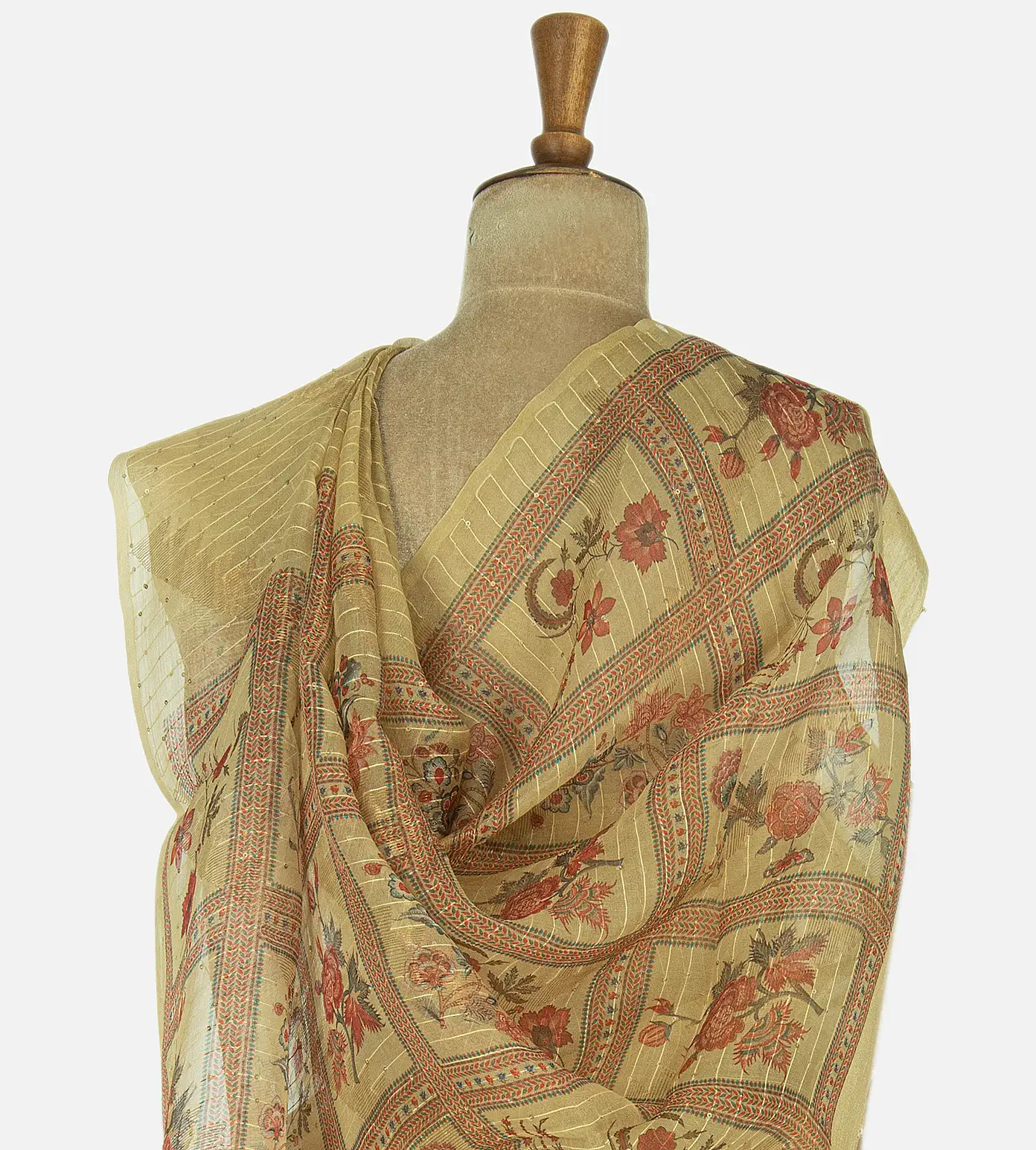 dark-beige-matka-bailou-saree-c0254945-c