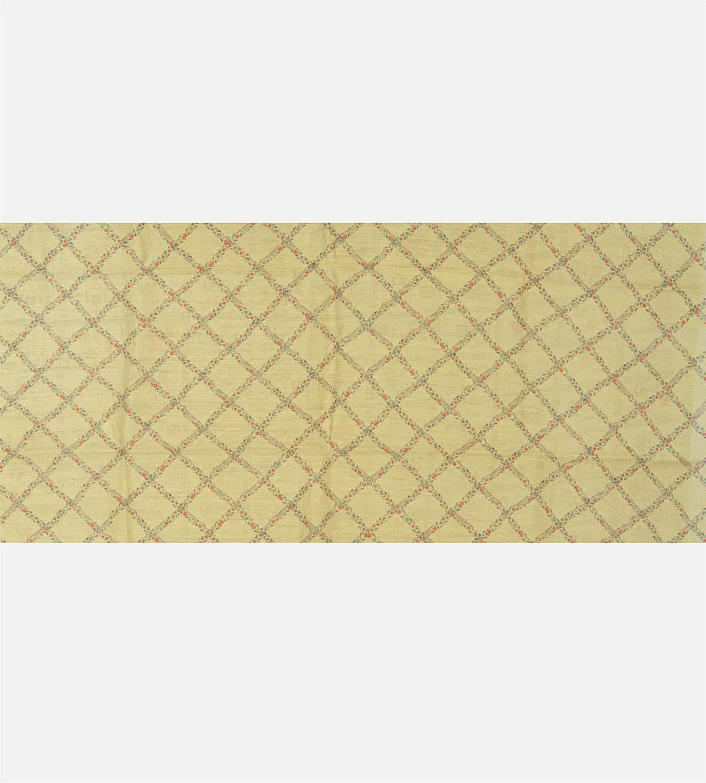 dark-beige-matka-bailou-saree-c0254945-d