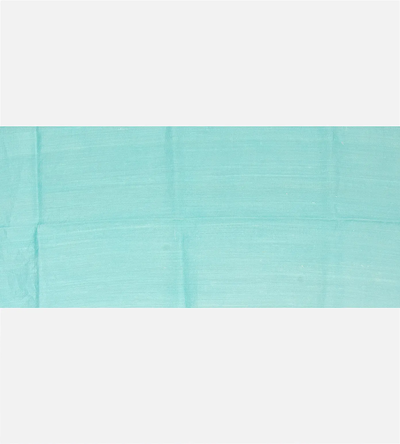 off-white-matka-bailou-saree-c0254452-d