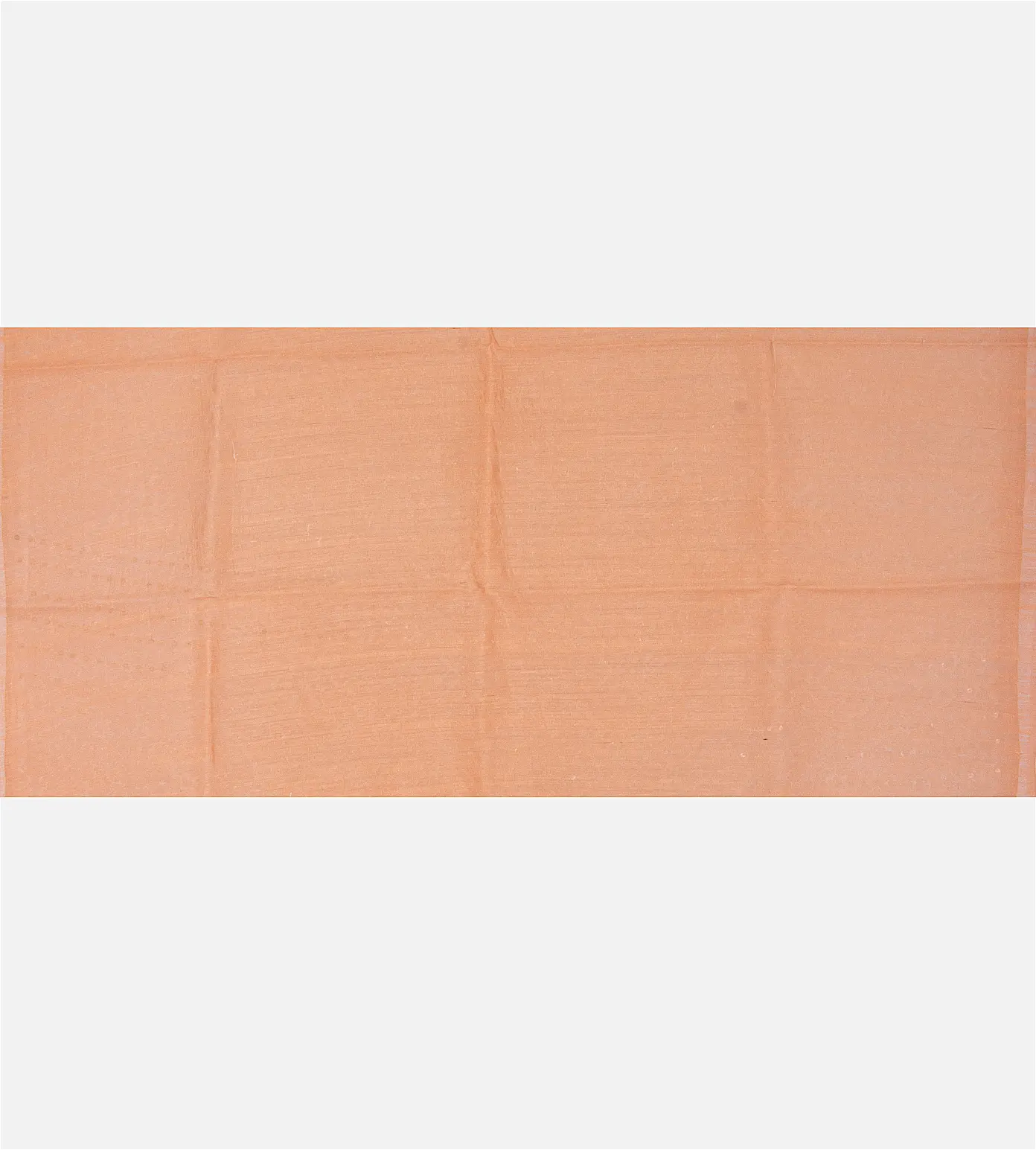 peach-matka-bailou-saree-c0254454-d