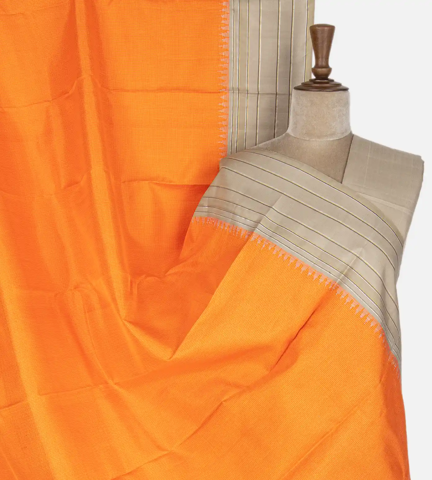 orange-and-peach-kanchipuram-silk-saree-c0151738-a