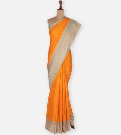 orange-and-peach-kanchipuram-silk-saree-c0151738-b