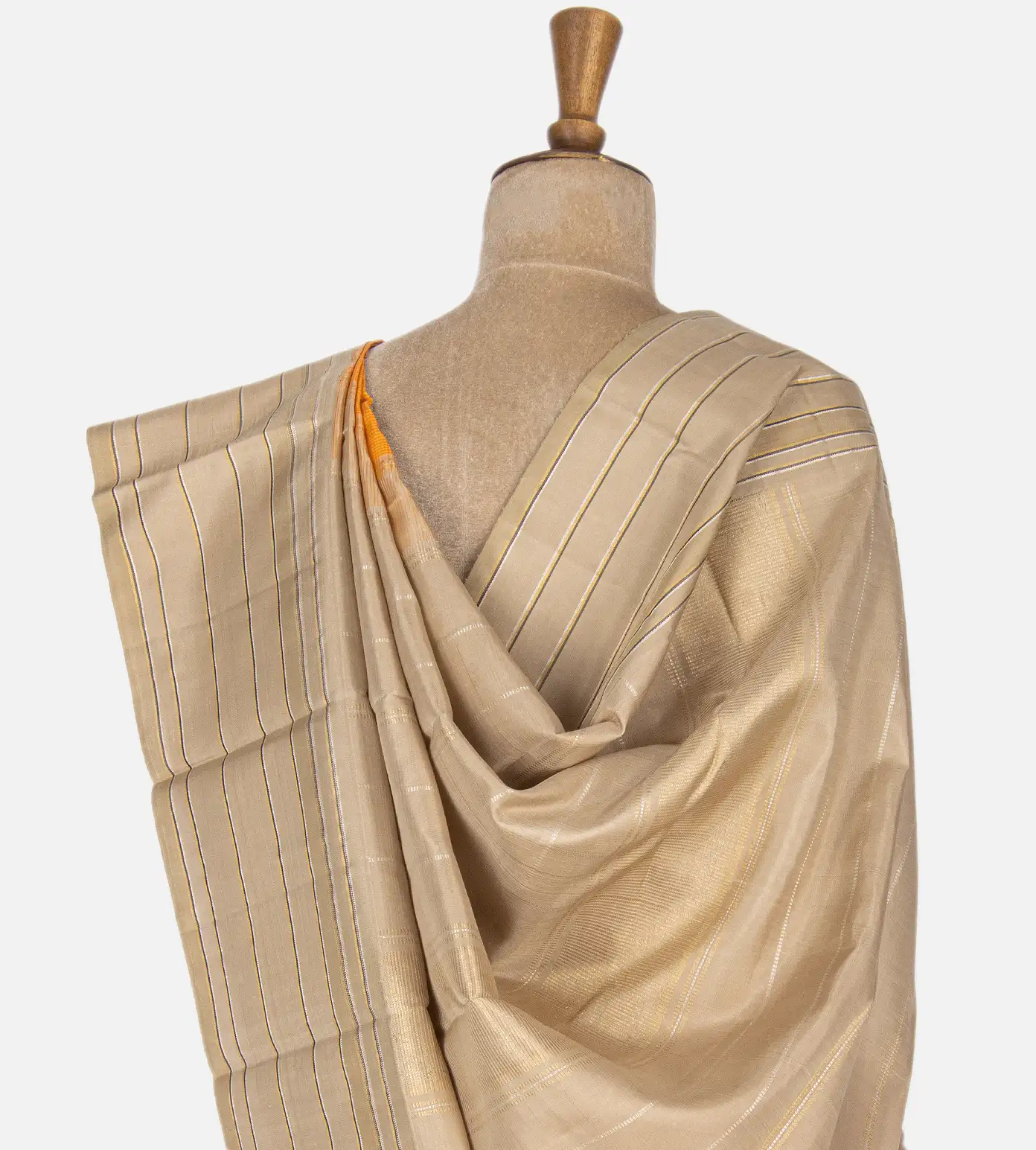 orange-and-peach-kanchipuram-silk-saree-c0151738-c