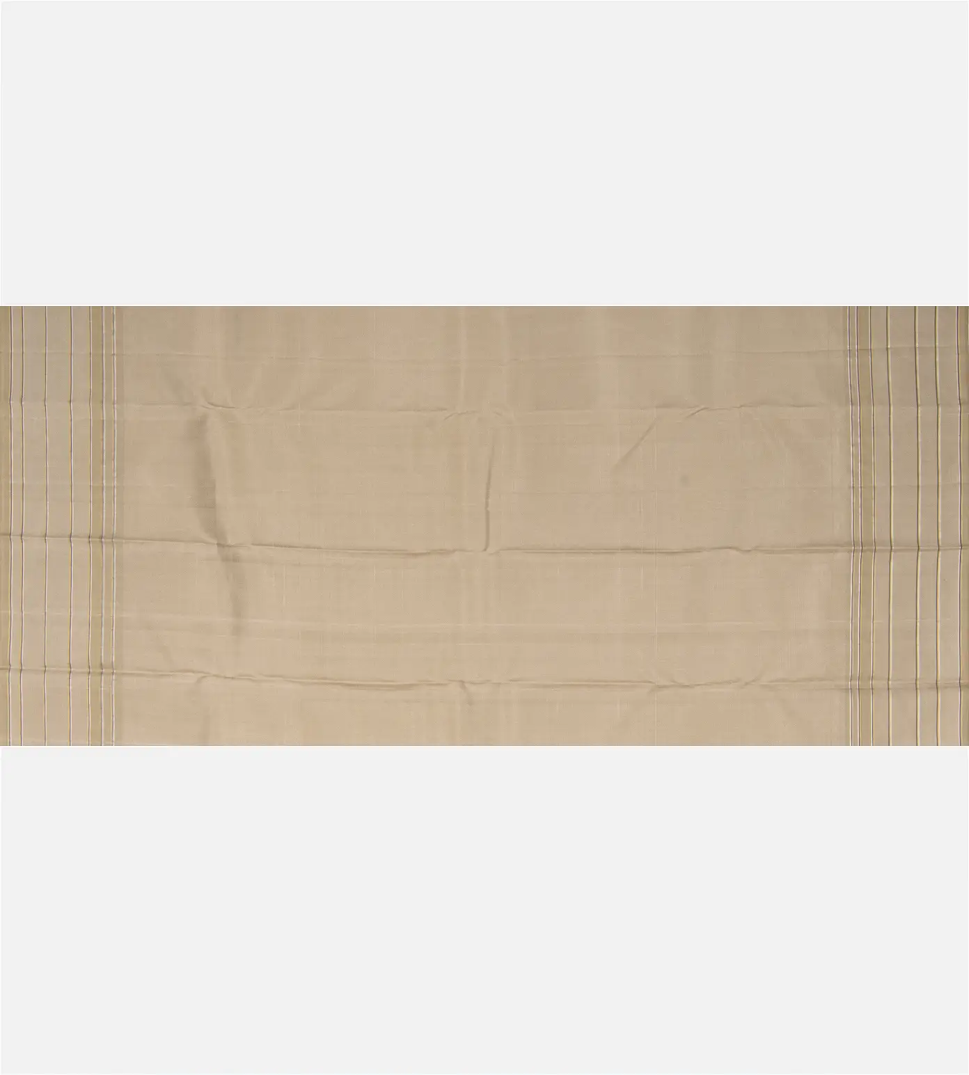 orange-and-peach-kanchipuram-silk-saree-c0151738-d