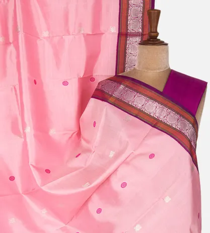 pink-kanchipuram-silk-saree-b1045026-a