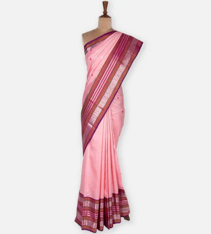 pink-kanchipuram-silk-saree-b1045026-b