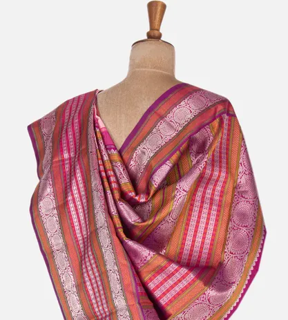 pink-kanchipuram-silk-saree-b1045026-c