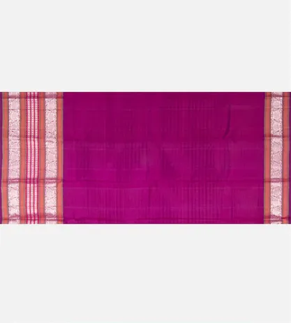 pink-kanchipuram-silk-saree-b1045026-d