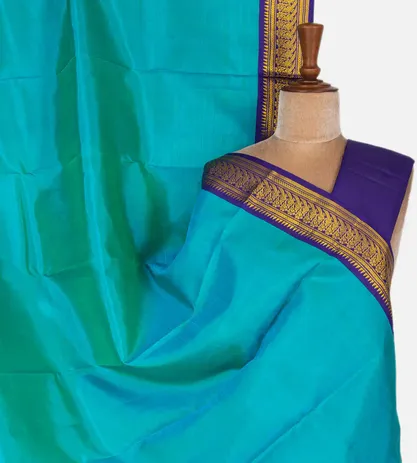 peacock-blue-kanchipuram-silk-saree-c0151447-a