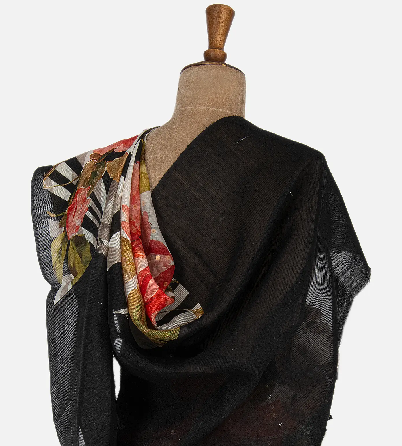 multicolour-bailou-saree-c0254453-c