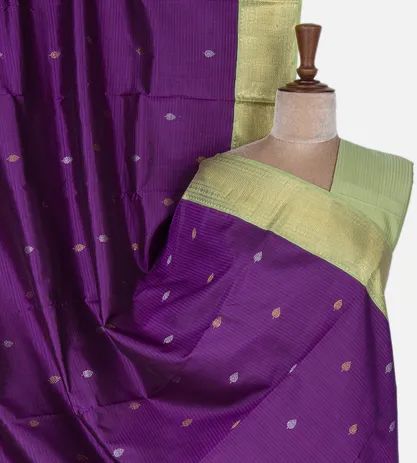 purple-kanchipuram-silk-saree-c0151543-a