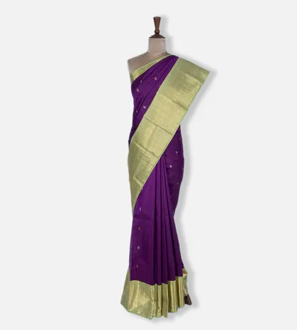 purple-kanchipuram-silk-saree-c0151543-b