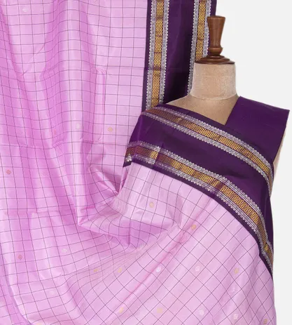 lavender-kanchipuram-silk-saree-c0151412-a