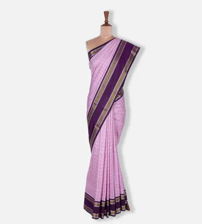 lavender-kanchipuram-silk-saree-c0151412-b