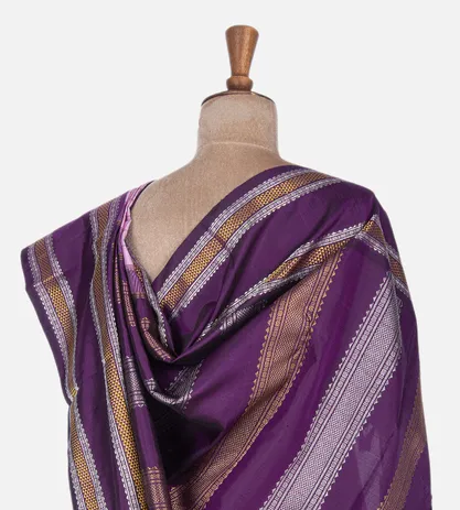lavender-kanchipuram-silk-saree-c0151412-c
