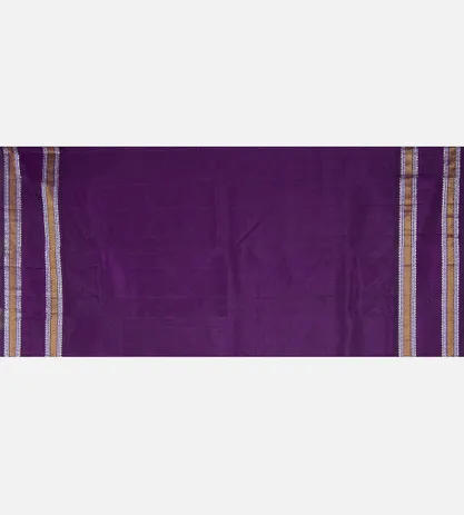 lavender-kanchipuram-silk-saree-c0151412-d