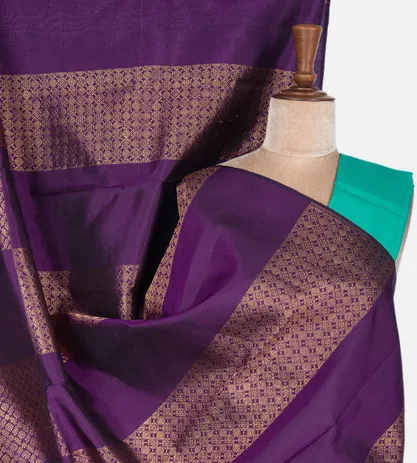 purple-kanchipuram-silk-saree-c0254036-a