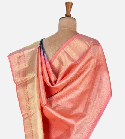 deep-teal-kanchipuram-silk-saree-c0254064-c
