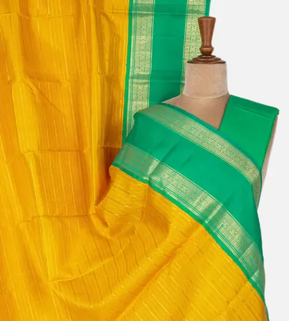 yellow-kanchipuram-silk-saree-c0151357-a