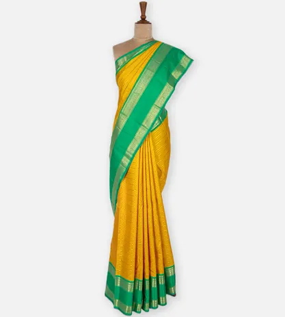 yellow-kanchipuram-silk-saree-c0151357-b