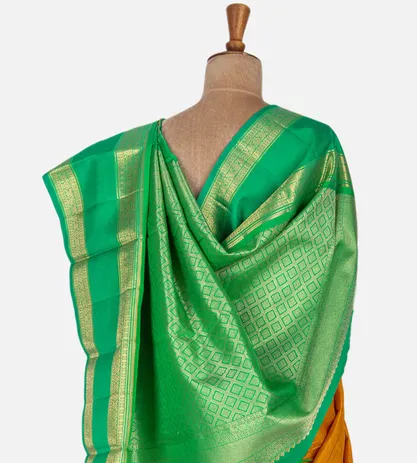 yellow-kanchipuram-silk-saree-c0151357-c