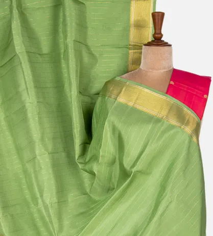green-kanchipuram-silk-saree-c0253319-a