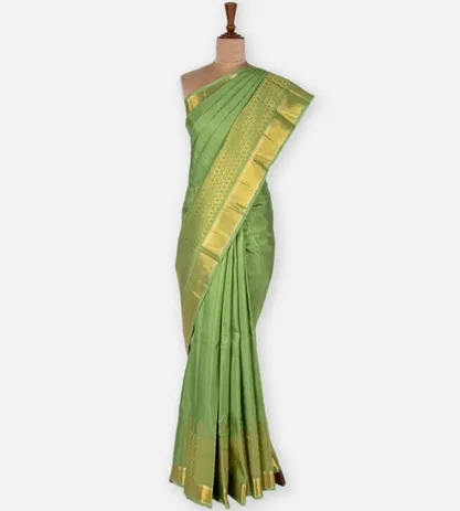 green-kanchipuram-silk-saree-c0253319-b