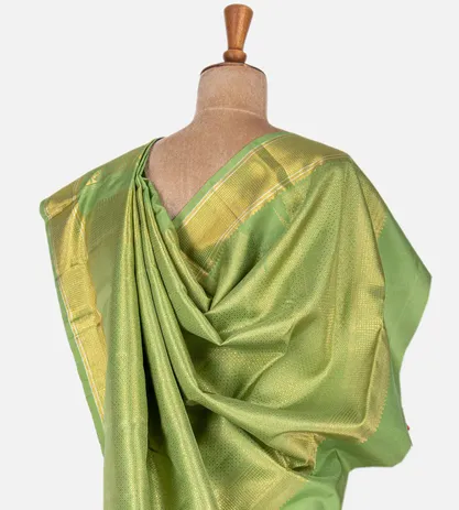 green-kanchipuram-silk-saree-c0253319-c