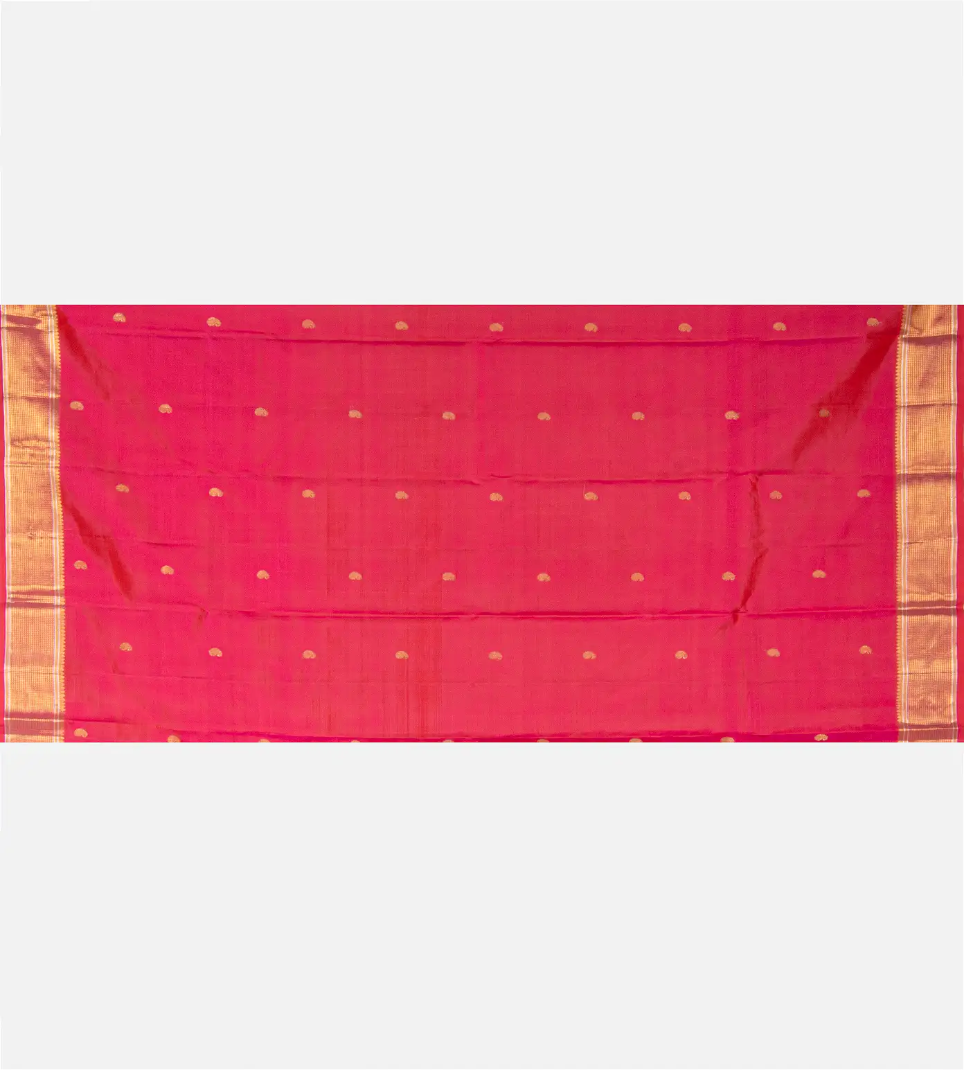 green-kanchipuram-silk-saree-c0253319-d