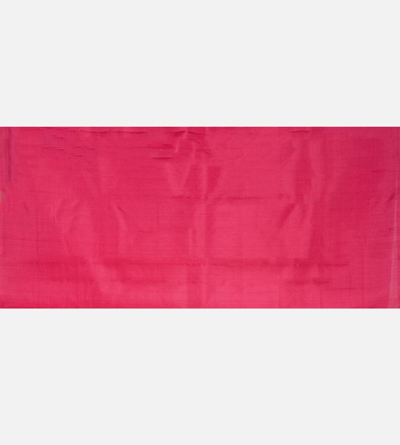 lime-yellow-kanchipuram-silk-saree-c0355367-d