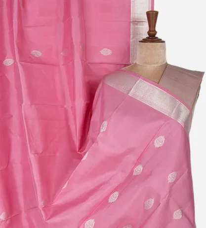 pink-kanchipuram-silk-saree-c0151723-a
