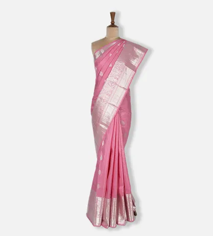 pink-kanchipuram-silk-saree-c0151723-b