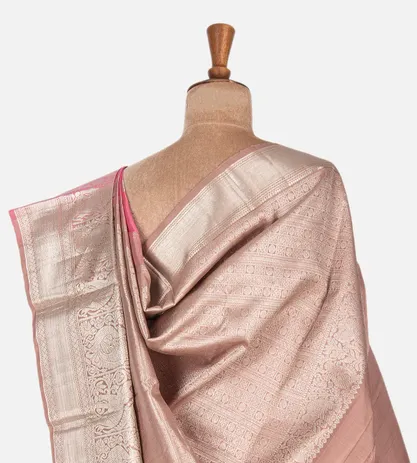 pink-kanchipuram-silk-saree-c0151723-c
