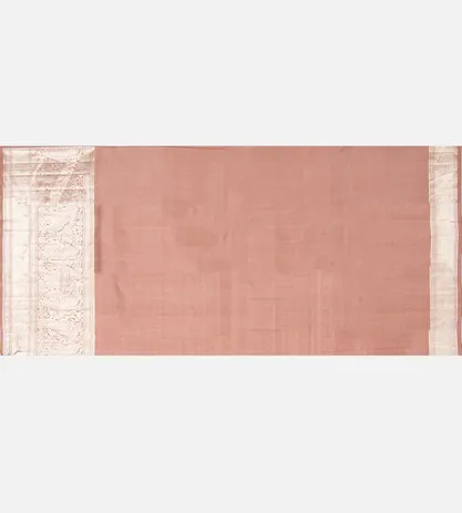 pink-kanchipuram-silk-saree-c0151723-d