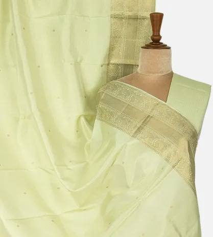 light-green-kanchipuram-silk-saree-c0151635-a