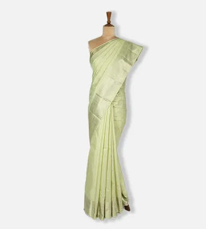 light-green-kanchipuram-silk-saree-c0151635-b