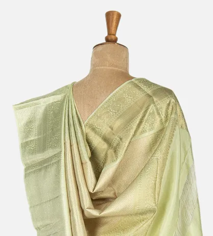 light-green-kanchipuram-silk-saree-c0151635-c