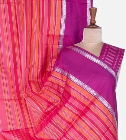multicolour-kanchipuram-silk-saree-c0255092-a