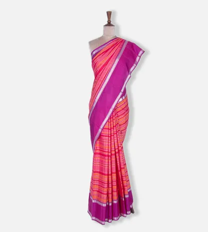 multicolour-kanchipuram-silk-saree-c0255092-b
