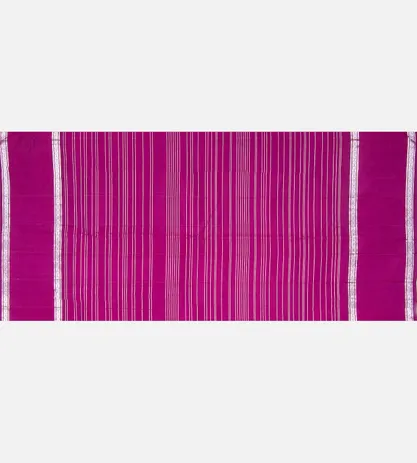 multicolour-kanchipuram-silk-saree-c0255092-d