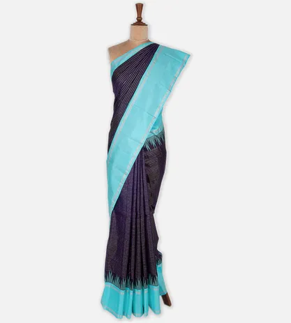 blue-kanchipuram-silk-saree-c0254000-b