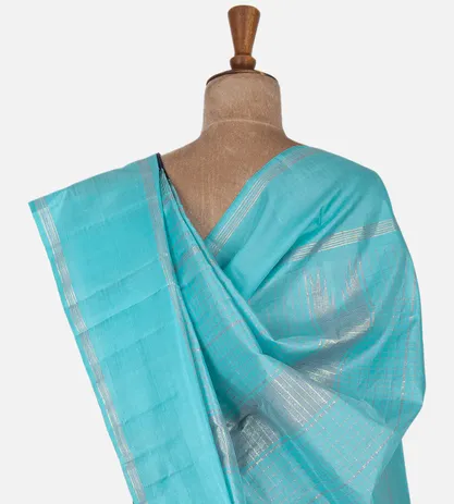 blue-kanchipuram-silk-saree-c0254000-c
