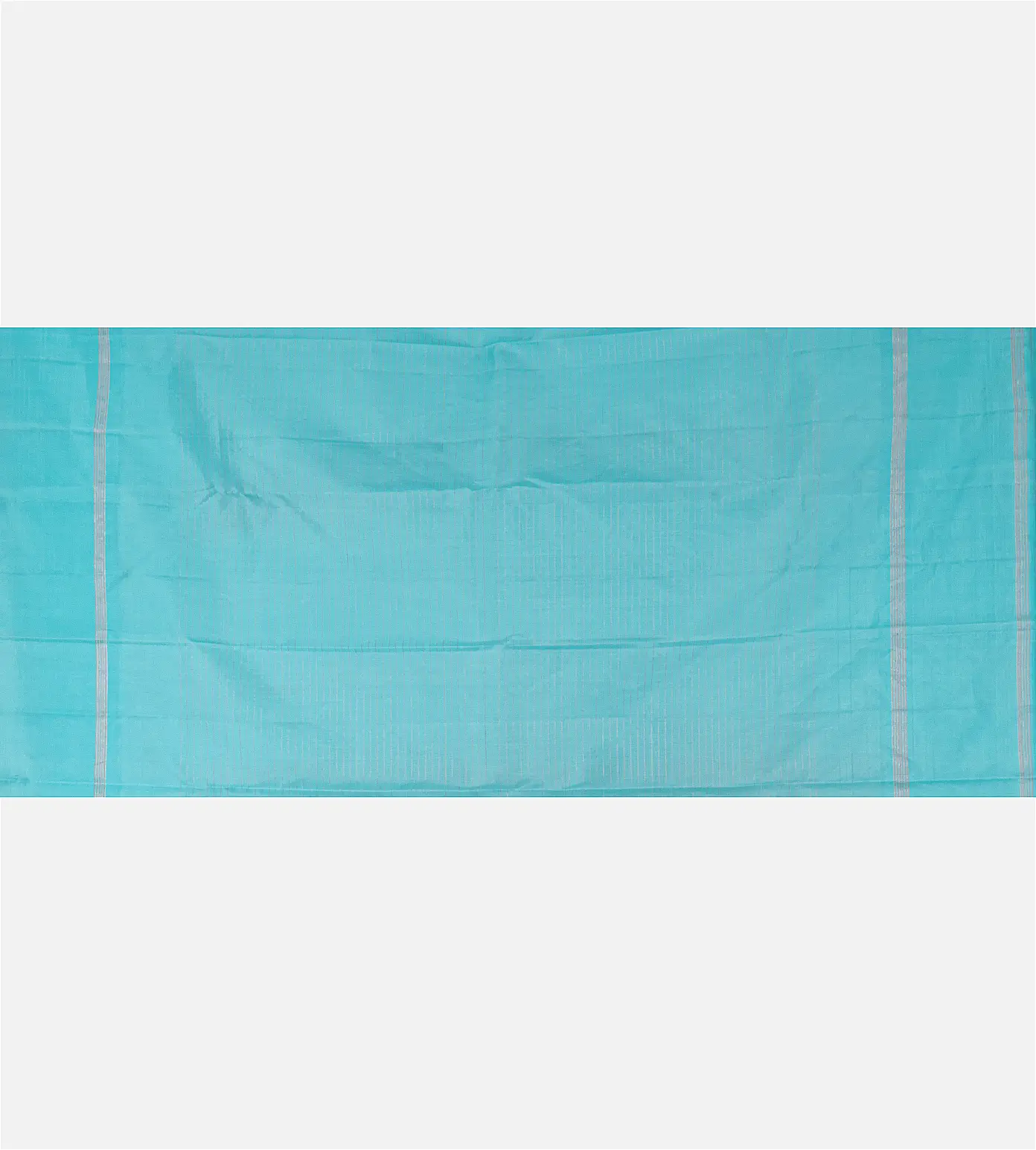 blue-kanchipuram-silk-saree-c0254000-d