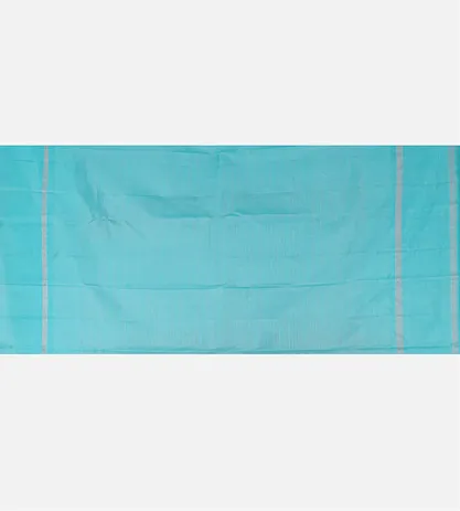 blue-kanchipuram-silk-saree-c0254000-d