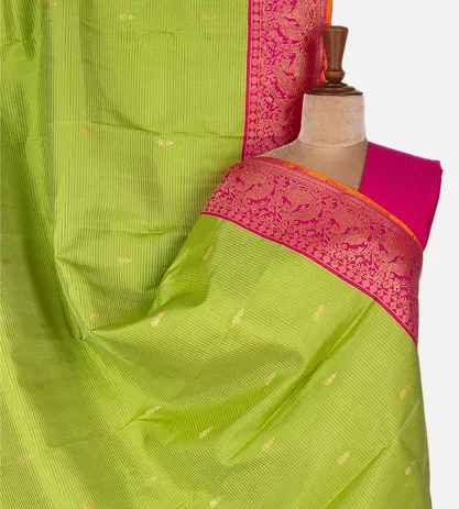 light-green-kanchipuram-silk-saree-c0355331-a