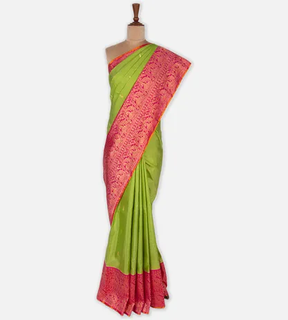 light-green-kanchipuram-silk-saree-c0355331-b