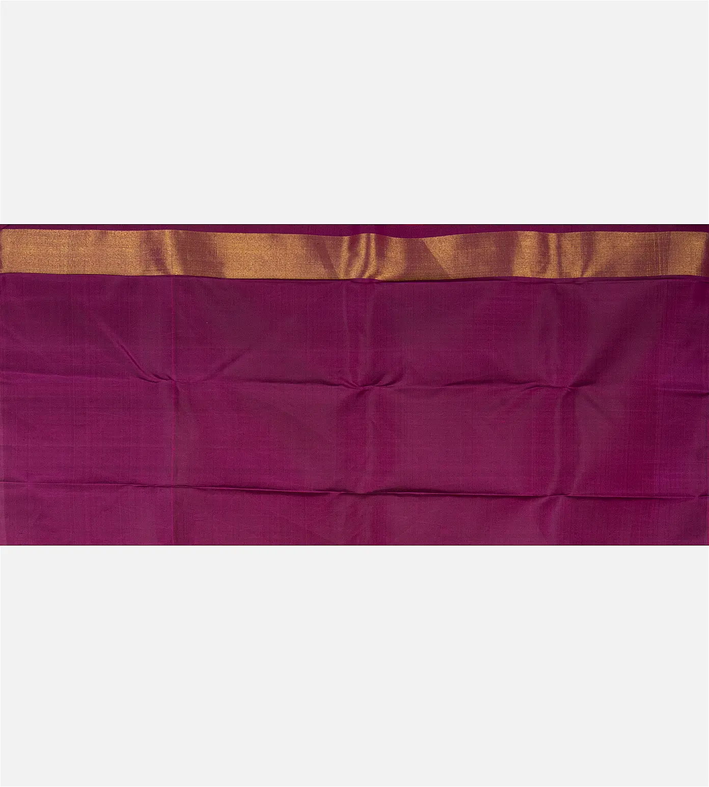 pastel-blue-kanchipuram-silk-saree-b1148185-d